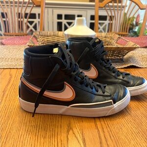 Nike women’s trailblazer